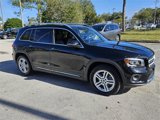 Used 2023 Mercedes-Benz GLB 250 4MATIC image 2