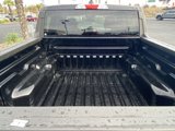New 2025 Ford Maverick XLT image 5