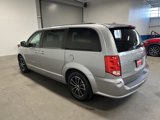 Used 2017 Dodge Grand Caravan GT image 5