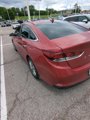 Used 2018 Hyundai Sonata SEL w/ Winter Weather Package image 6