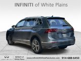 Used 2018 Volkswagen Tiguan SEL image 5