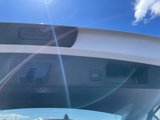 Used 2024 GMC Terrain SLT image 6