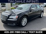 Used 2014 Chrysler 300 C image 5