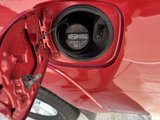 Used 2017 Toyota 4Runner SR5 image 2
