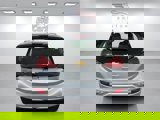 Used 2018 Chevrolet Bolt Premier w/ Driver Confidence II Package image 5