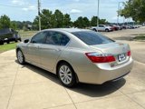 Used 2014 Honda Accord EX-L image 4