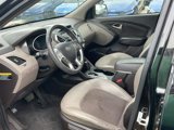 Used 2013 Hyundai Tucson GLS image 5