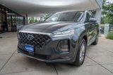 Used 2020 Hyundai Santa Fe SEL image 5