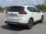 Used 2020 Nissan Rogue SL image 4