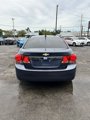 Used 2013 Chevrolet Cruze LS image 5