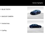 Certified 2022 Toyota Corolla LE image 5