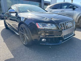 Used 2009 Audi S5 4.2 image 2