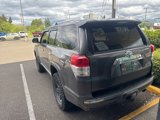 Used 2011 Toyota 4Runner SR5 image 5
