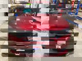 Used 2019 Dodge Durango GT image 2