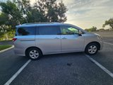 Used 2016 Nissan Quest SV image 3