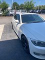 Used 2013 BMW 335i xDrive Coupe image 2