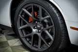 Used 2018 Dodge Challenger T/A w/ Quick Order Package 22P T/A image 3