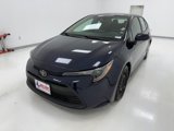 Used 2024 Toyota Corolla LE image 4