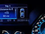 Used 2013 Ford Escape Titanium w/ Parking Technology Pkg image 2