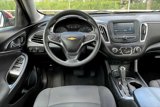 Used 2018 Chevrolet Malibu LT image 5