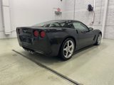 Used 2008 Chevrolet Corvette Coupe w/ Preferred Equipment Group image 3