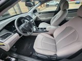 Used 2016 Hyundai Sonata SE image 5