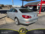 Used 2012 Volkswagen CC Lux Limited image 3