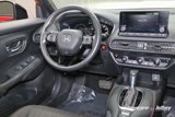 Certified 2024 Honda HR-V Sport image 4