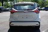 Used 2024 Nissan Kicks SR w/ SR Premium Package image 6