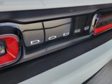 Used 2018 Dodge Challenger SXT image 4