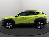 Used 2024 Hyundai Kona Limited image 2