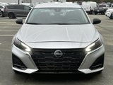 Used 2024 Nissan Altima 2.5 SV image 2