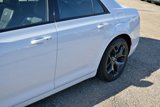 Used 2022 Chrysler 300 S image 4