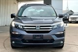 Used 2018 Honda Pilot Touring image 3