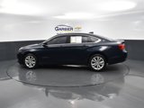 Used 2018 Chevrolet Impala LT w/ LT Convenience Package image 5