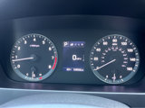 Used 2017 Hyundai Sonata SE image 4