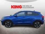 Used 2018 Honda HR-V EX image 4