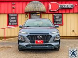 Used 2018 Hyundai Kona SE image 3