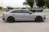 Used 2024 Kia K5 GT-Line w/ GT-Line Premium Package image 5