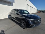 Certified 2024 Mercedes-Benz GLC 300 4MATIC image 4