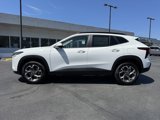 New 2026 Chevrolet Trax LT image 5