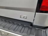 Used 2019 Chevrolet Silverado 1500 LT image 4
