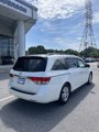 Used 2015 Honda Odyssey EX-L image 3