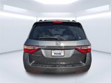 Used 2013 Honda Odyssey EX-L image 4