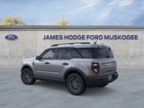 New 2025 Ford Bronco Sport Big Bend image 4