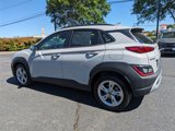 Certified 2023 Hyundai Kona SEL w/ Cargo Package image 6