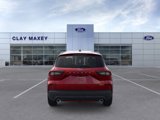 New 2025 Ford Escape ST-Line w/ Tech Pack #1 image 5
