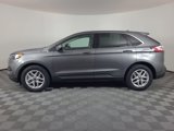 Used 2023 Ford Edge SEL image 6