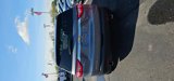 Used 2018 Chevrolet Traverse LS image 6