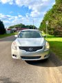Used 2012 Nissan Altima 2.5 S image 4
